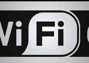 wifi6要多少宽带才能发挥（wifi6对网线有要求吗）